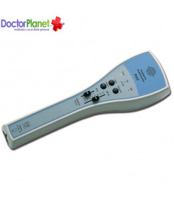 Audiometro pediatrico