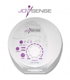 Pressoterapia Estetica JoySense 2.0
