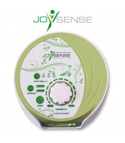 Pressoterapia Estetica JoySense 3.0