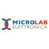 Microlab Elettronica