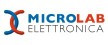 Microlab Elettronica